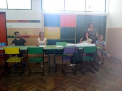 IMG_20180612_124833.jpg